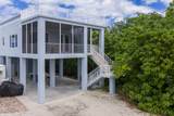58950 Overseas Highway - Photo 21