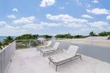 58950 Overseas Highway - Photo 22