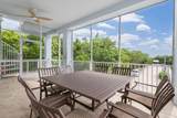 58950 Overseas Highway - Photo 23