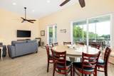 58950 Overseas Highway - Photo 24