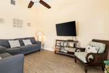 58950 Overseas Highway - Photo 25