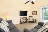 58950 Overseas Highway - Photo 26