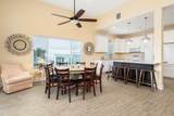 58950 Overseas Highway - Photo 27