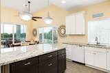 58950 Overseas Highway - Photo 29
