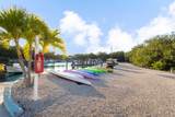 58950 Overseas Highway - Photo 8