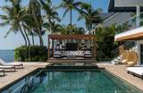 555 Ocean Cay Drive - Photo 39