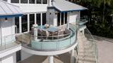 555 Ocean Cay Drive - Photo 42