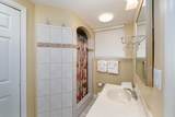 1202 Mockingbird Road - Photo 23
