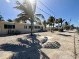 31364 Avenue J - Photo 29