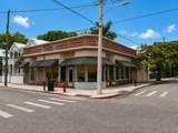 607 Fleming Street - Photo 1