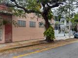 607 Fleming Street - Photo 2
