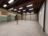 607 Fleming Street - Photo 4