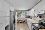 1112 Grand Street - Photo 23