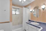 1112 Grand Street - Photo 27