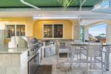 545 Ocean Cay Drive - Photo 43