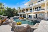 545 Ocean Cay Drive - Photo 45
