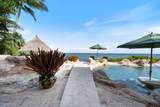 545 Ocean Cay Drive - Photo 47