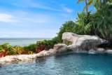 545 Ocean Cay Drive - Photo 48