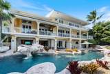 545 Ocean Cay Drive - Photo 50