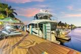 545 Ocean Cay Drive - Photo 55