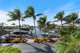 545 Ocean Cay Drive - Photo 56