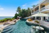 545 Ocean Cay Drive - Photo 57