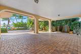 545 Ocean Cay Drive - Photo 67