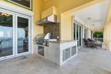 545 Ocean Cay Drive - Photo 69