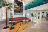 545 Ocean Cay Drive - Photo 70