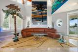545 Ocean Cay Drive - Photo 72