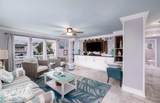 105 Long Key Lake Drive - Photo 22