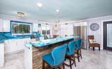 105 Long Key Lake Drive - Photo 25