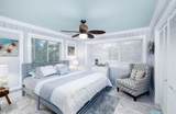 105 Long Key Lake Drive - Photo 29