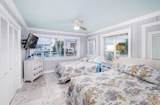105 Long Key Lake Drive - Photo 34