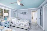 105 Long Key Lake Drive - Photo 35
