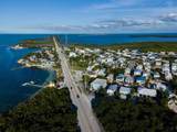 105 Long Key Lake Drive - Photo 38