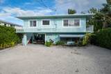 105 Long Key Lake Drive - Photo 4