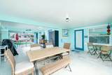 105 Long Key Lake Drive - Photo 40