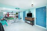 105 Long Key Lake Drive - Photo 41