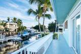 105 Long Key Lake Drive - Photo 49