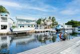 105 Long Key Lake Drive - Photo 5