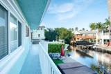 105 Long Key Lake Drive - Photo 51