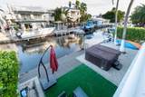 105 Long Key Lake Drive - Photo 52