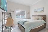 254 Lower Matecumbe Road - Photo 13