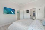 254 Lower Matecumbe Road - Photo 16