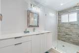 254 Lower Matecumbe Road - Photo 20