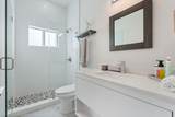 254 Lower Matecumbe Road - Photo 23