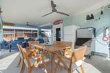 254 Lower Matecumbe Road - Photo 30