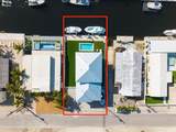 254 Lower Matecumbe Road - Photo 40
