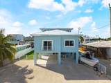 254 Lower Matecumbe Road - Photo 41